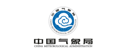 泛亚电竞通明湖