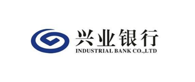 泛亚电竞通明湖