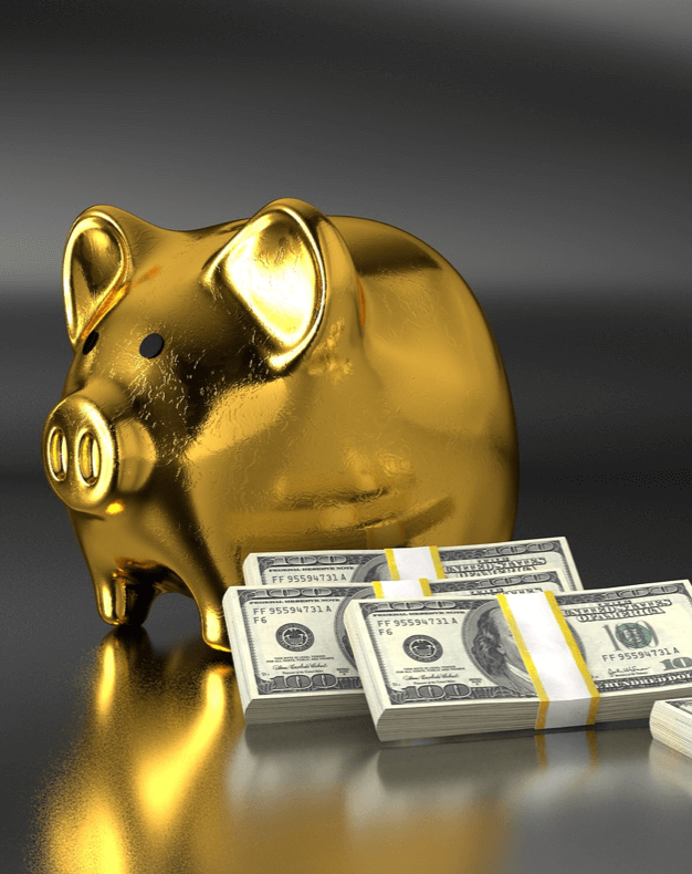 泛亚电竞通明湖